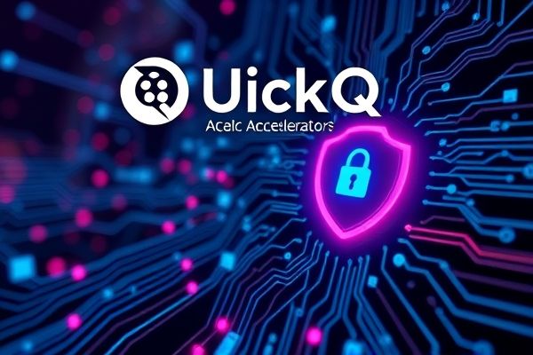 QuickQ官方下载示意图 - 访问官网快速下载最新客户端